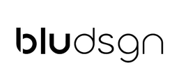 BLUDSGN trademark