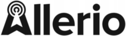 ALLERIO trademark