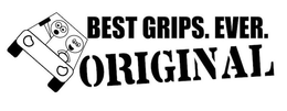 BEST GRIPS. EVER. ORIGINAL trademark