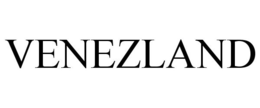 VENEZLAND trademark