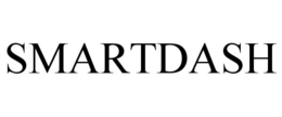 SMARTDASH trademark