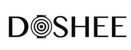 DOSHEE trademark