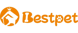 BESTPET trademark