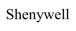 SHENYWELL trademark