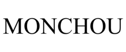 MONCHOU trademark