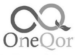 OQ ONEQOR trademark