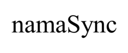 NAMASYNC trademark