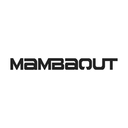 MAMBAOUT trademark
