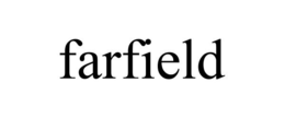 FARFIELD trademark