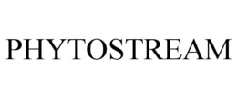 PHYTOSTREAM trademark
