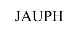 JAUPH trademark