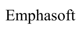 EMPHASOFT trademark