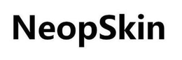 NEOPSKIN trademark