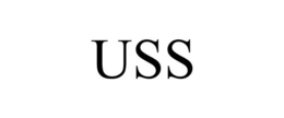 USS trademark