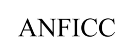 ANFICC trademark