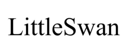 LITTLESWAN trademark
