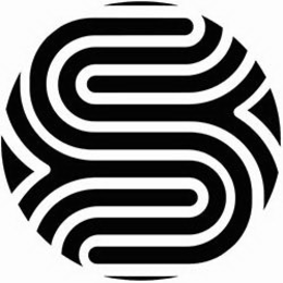 S trademark