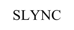 SLYNC trademark