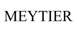 MEYTIER trademark