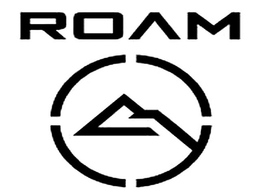 ROAM trademark