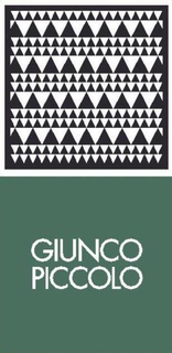 GIUNCO PICCOLO trademark