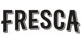FRESCA trademark