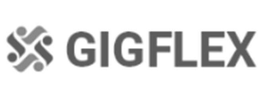 GIGFLEX trademark