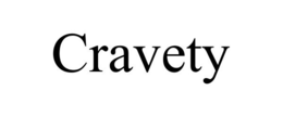 CRAVETY trademark