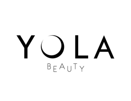 YOLA BEAUTY trademark