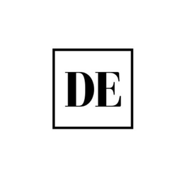 DE trademark