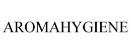 AROMAHYGIENE trademark