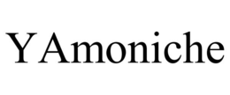 YAMONICHE trademark