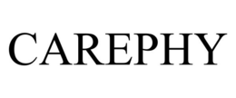 CAREPHY trademark