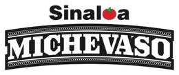SINALOA MICHEVASO trademark