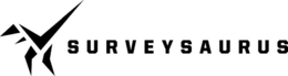SURVEYSAURUS trademark