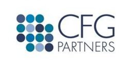 CFG PARTNERS trademark