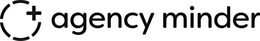 AGENCY MINDER trademark