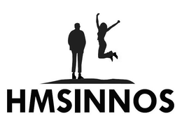 HMSINNOS trademark