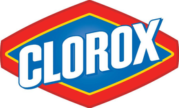 CLOROX trademark