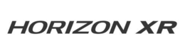 HORIZON XR trademark