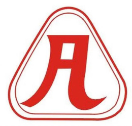 A trademark