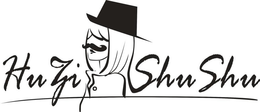 HUZI SHUSHU trademark