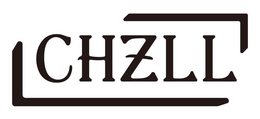CHZLL trademark