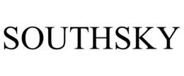 SOUTHSKY trademark
