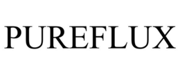 PUREFLUX trademark