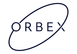 ORBEX trademark