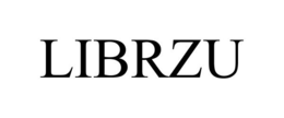 LIBRZU trademark
