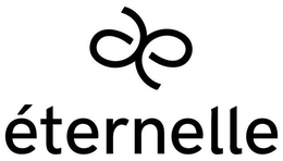 ÉTERNELLE trademark