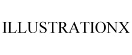 ILLUSTRATIONX trademark