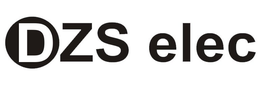 DZS ELEC trademark